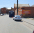 В астраханском автобусе двухлетняя девочка получила травмы - Bloknot-Astrakhan.Ru