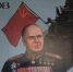 Стены школ Икрянинского района украсили «Лица Героев» - Единая Россия