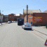 IMG-20250824-WA0010 - Сетевое издание Арбуз