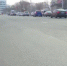 Пьяный астраханец ударил госавтоинспекторов - ГТРК Лотос