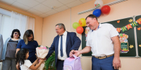 DSCF3702 - Сетевое издание Арбуз
