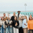 Журналист «Астрахани 24» приняла участие в блог-туре по сельхозпредприятиям - Астрахань 24