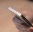 iphone айфон смартфон - Сетевое издание Арбуз