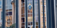 В Астрахани СК проводит проверку по факту травмирования ребенка в автобусе - Юг России