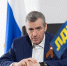 Зарплату учителей по всей России нужно уравнять — Слуцкий - ЛДПР