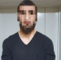 Астраханца будут судить за отправку криптовалюты террористу - Bloknot-Astrakhan.Ru