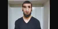 Астраханца будут судить за отправку криптовалюты террористу - Bloknot-Astrakhan.Ru