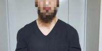 Астраханец ответит за спонсирование терроризма - Астрахань 24