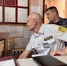 Росгвардия проверила астраханские школы перед новым учебным годом - Bloknot-Astrakhan.Ru