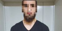 Жителя Астрахани будут судить за содействие терроризму - ГТРК Лотос