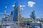 Газпром АГПЗ