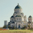 dmy2ekf94z59v94xkb - Сетевое издание Арбуз