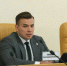 На Астраханский форум «БерегА-2025» подано более 6 000 заявок - Комсомольская Правда