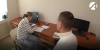 Астраханские медики помогают восстановить здоровье бойцам СВО и их родным - Астрахань 24