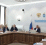 В Астраханской области усилят контроль за несанкционированным сбросом мусора - ГТРК Лотос