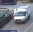 5756746576 - Сетевое издание Арбуз