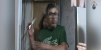 Астраханские следователи раскрыли убийство 25-летней давности - Астрахань 24