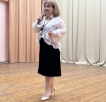 Первокурсники АГАСУ познакомились с университетом