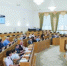Более 6000 заявок подано на астраханский форум «БерегА» - ГТРК Лотос