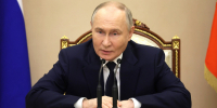 Владимир Путин приветствовал участников Чемпионата по профессиональному мастерству «Профессионалы» - Министерство образования и науки