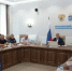 В астраханских школах проверяют пожарную безопасность перед новым учебным годом - ГТРК Лотос