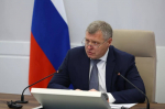 бабушкин