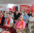 b_274_206_16777215_0_0_images_news_2025_08.25_19.08_13.png - КПРФ