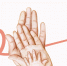 hands-7107606_1280 - Сетевое издание Арбуз