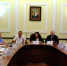 WhatsApp Image 2025-08-29 at 09.34.56 - Городская Дума