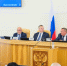 11 (485) - Сетевое издание Арбуз