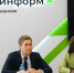 Ключевая задача инвестсабантуя — привлечь внимание к Зауралью - Astrakhanpost.Ru