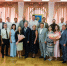 КаспийИнфо. Новости Астрахани и региона - KaspyInfo.Ru
