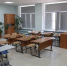 Астраханской школе закупили оборудование для ученицы с ОВЗ - Bloknot-Astrakhan.Ru