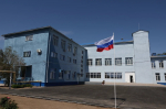 В Астраханской области к новому учебному году капитально отремонтировали 8 школ