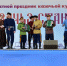 Астраханцев приглашают на областной праздник «Казачья станица» - Астраханский листок