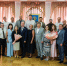 седьмой созыв городской думы - Сетевое издание Арбуз