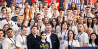 ЛДПР предложила создать единую систему поддержки талантливой молодежи - ЛДПР