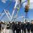 Астраханские школьники в каникулы прошли профориентацию - Газета Волга