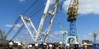 Астраханские школьники в каникулы прошли профориентацию - Газета Волга