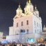 премьера оперы - Южная Волна
