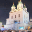 В Астрахани состоялась премьера оперы «Война и мир» - ГТРК Лотос