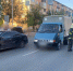 В Астрахани в результате ДТП пострадали два пассажира - Астрахань 24