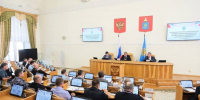 КаспийИнфо. Новости Астрахани и региона - KaspyInfo.Ru