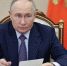 Владимир Путин поздравил школьников и педагогов с Днём знаний - Комсомольская Правда