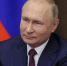 Путин поздравил россиян с Днём знаний - Комсомольская Правда