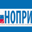 Поздравление президента НОПРИЗ с Днем знаний - Архитектурно-строительный университет