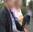 Астраханец убил знакомого во время пьяной ссоры - Астрахань 24