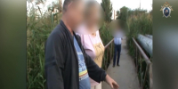 Астраханец убил знакомого во время пьяной ссоры - Астрахань 24