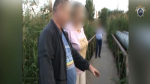 Астраханец убил знакомого во время пьяной ссоры