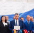 ЛДПР предложила обязать регоператоров публиковать фотоотчеты о проведенном капремонте - ЛДПР